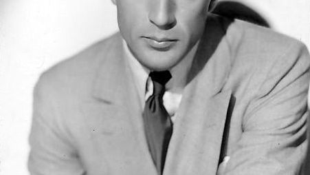 If You Have One Of These 20 Names, You Were Likely Born In The 1950s