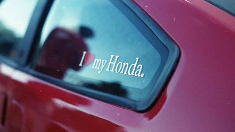 Consumer Reports' Top-Rated Vehicles List