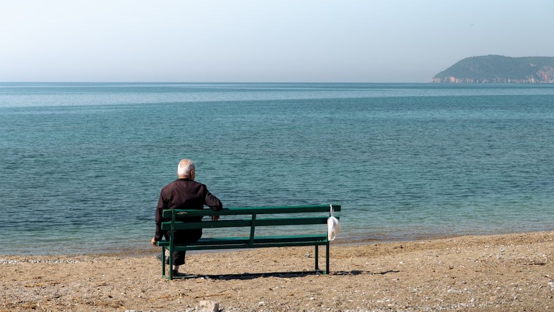 The Average American Has Just $995 Saved For Retirement