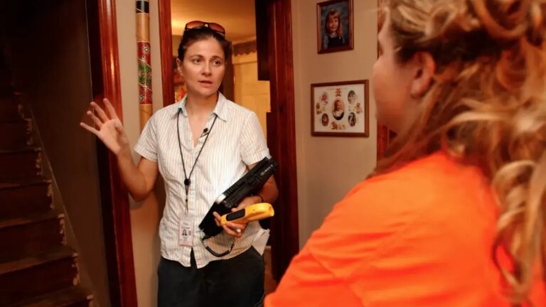The Inspector's Silence: 11 Home Issues Inspectors Aren't Allowed to Talk About