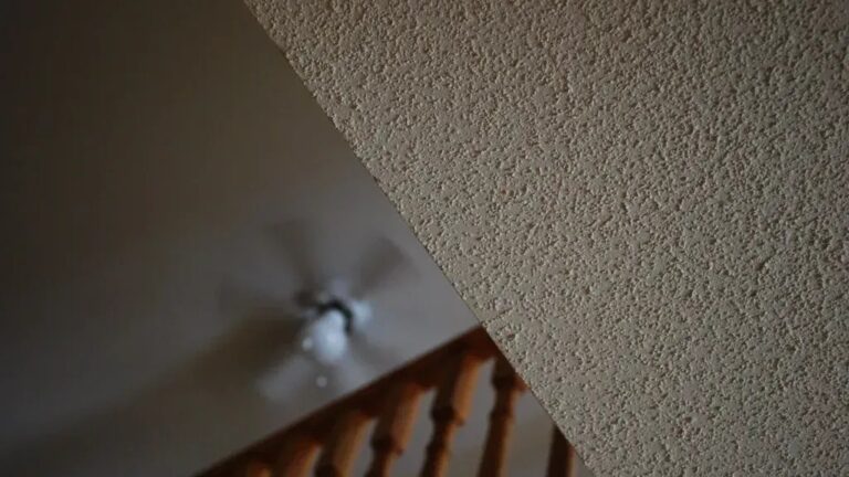 By 2031, These 8 Home Features May Be So Outdated They're Almost Worthless