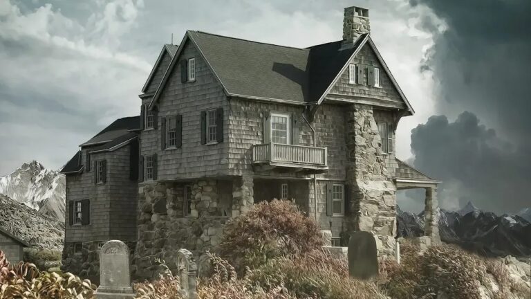 Blacklisted Homes: 8 Features That Make Properties Nearly Impossible to Sell