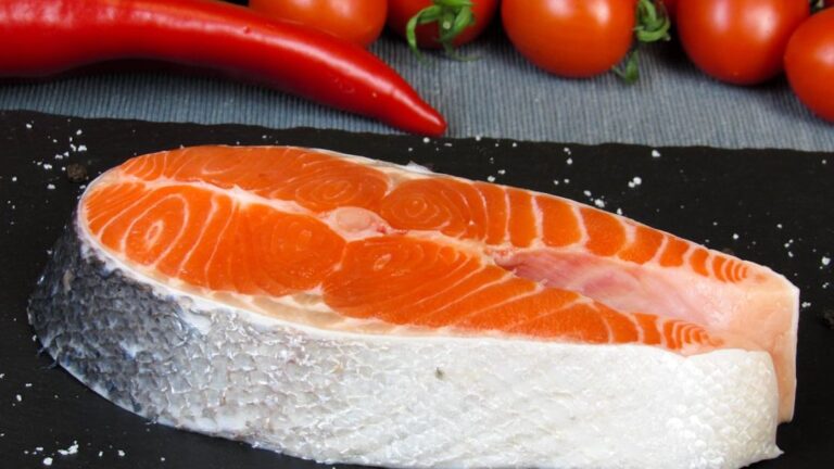 7 Foods You Shouldn't Wash, Soak, or Rinse - Even Though Most People Still Do