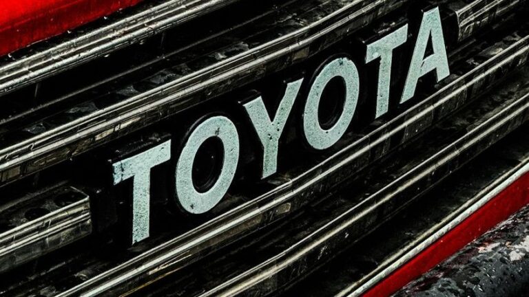 The 10-Year Car List: 5 SUVs Most Likely to Reach 300,000 Miles With Few Repairs