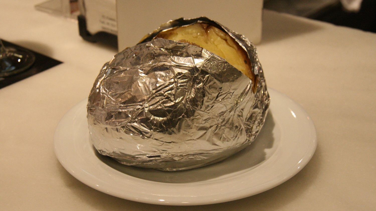 6 Foods That Can Become Harmful When Reheated - Yet Families Still Serve Them