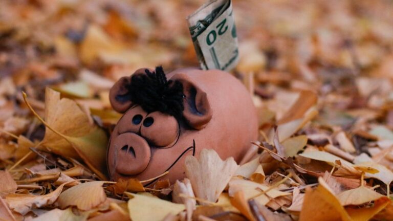 Retirement Leakage: 9 Common Fees Quietly Draining Your 401(k)