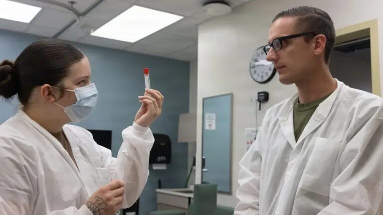 Pharmacy Secrets: 6 Times the Generic Brand Is Actually Better Than the Name Brand
