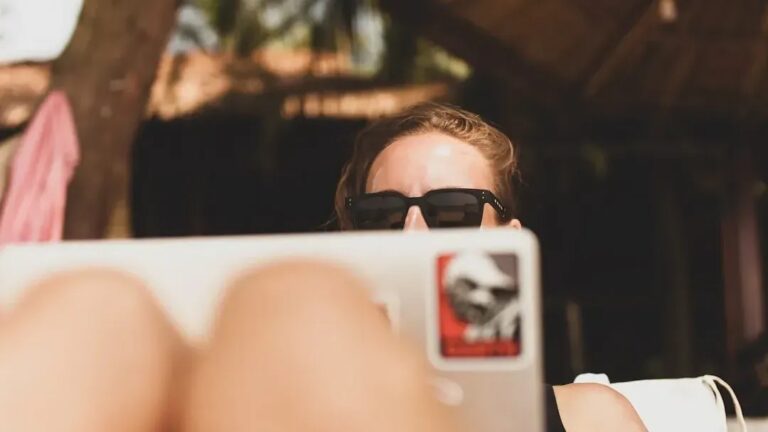 The Death of the All-Inclusive: 8 Reasons Travelers Are Abandoning Traditional Resorts This Year