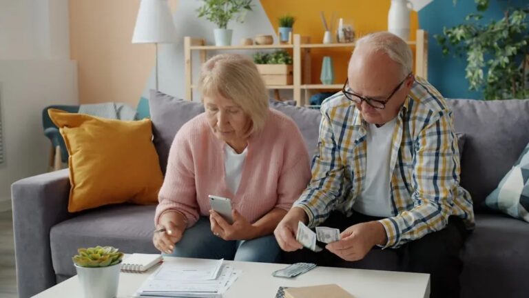 The New "Social Security Cliff": Why Your 2027 Benefits Might Be Taxed Higher Than You Think
