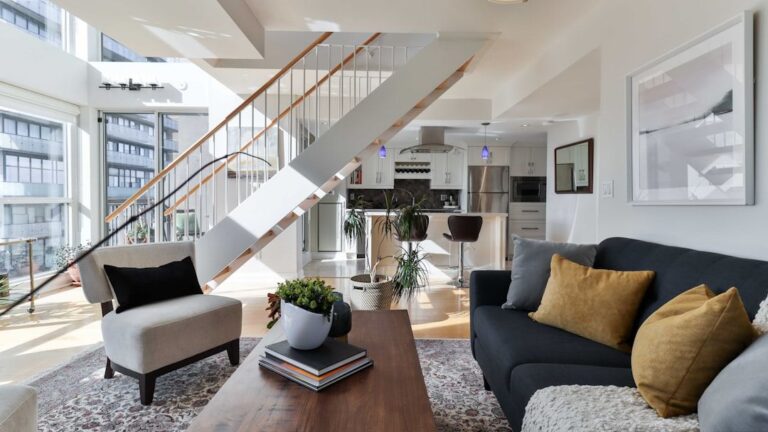 12 Home Decor Trends Designers Say Are Quietly Phasing Out