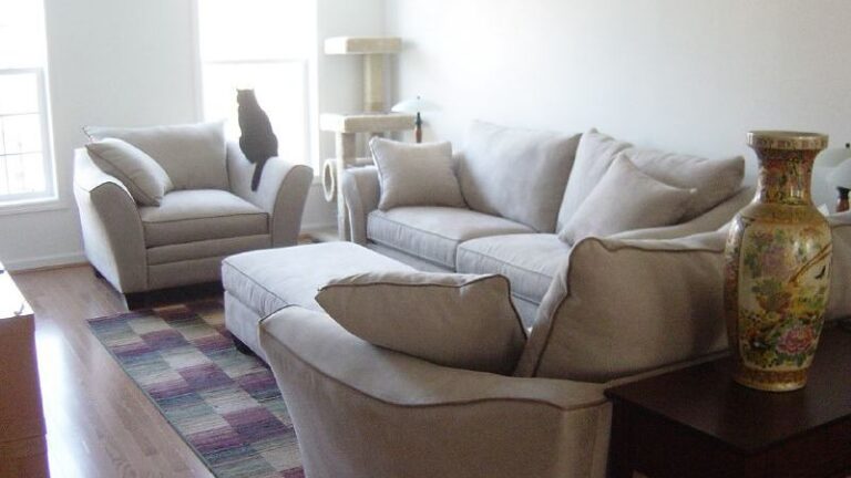 12 Home Decor Trends Designers Say Are Quietly Phasing Out