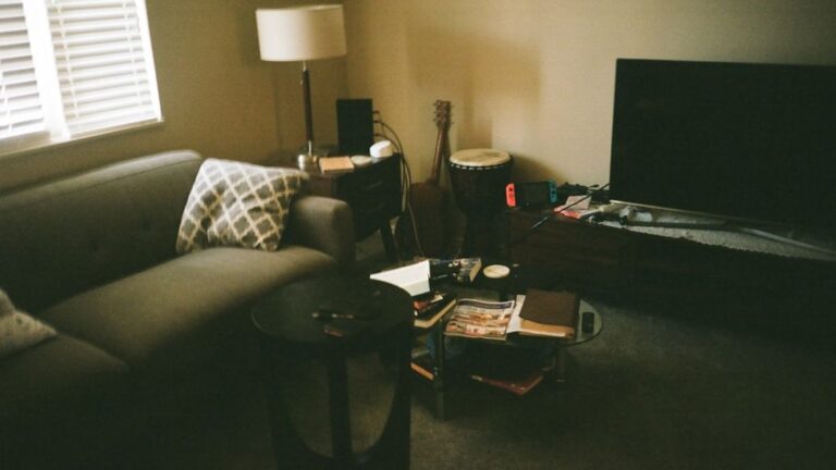 12 Home Decor Trends Designers Say Are Quietly Phasing Out