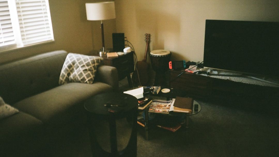 12 Home Decor Trends Designers Say Are Quietly Phasing Out