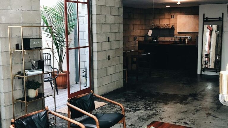 12 Home Decor Trends Designers Say Are Quietly Phasing Out