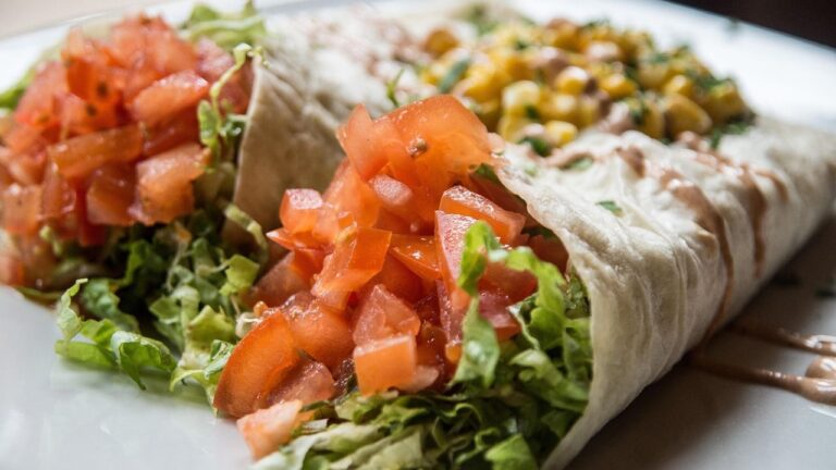 The Skip List: 3 Fast Food Items Customers Say Shrunk in Size