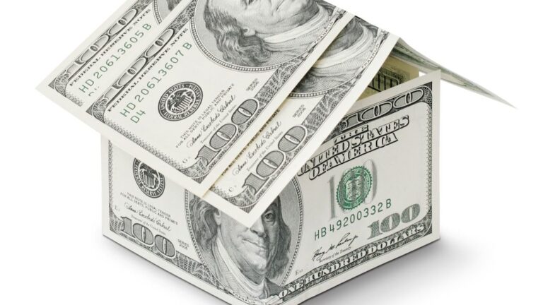 What Net Worth Puts You in the Upper Middle Class at 55? New Financial Benchmarks Explained