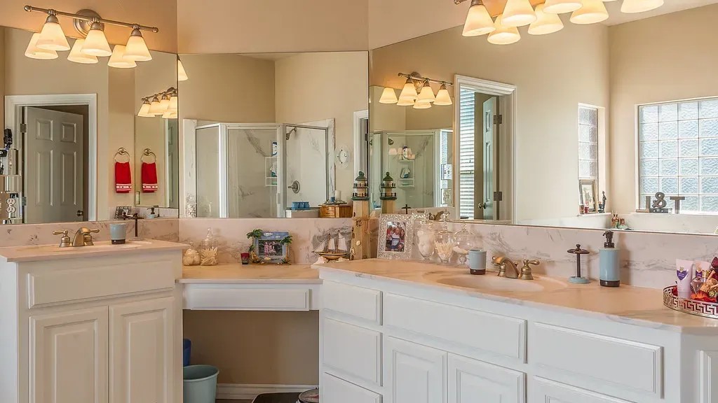 Architects Warn: These 10 "Luxury" Custom Home Features Are Actually a Nightmare to Maintain