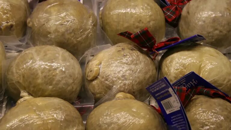10 Foods Even Guy Fieri Won't Eat - Some Familiar, Some Unusual