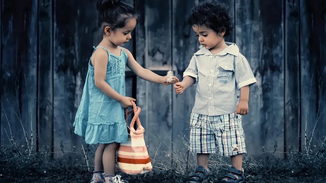 11 Things Kids Did In The 1970s That Parents No Longer Allow Today