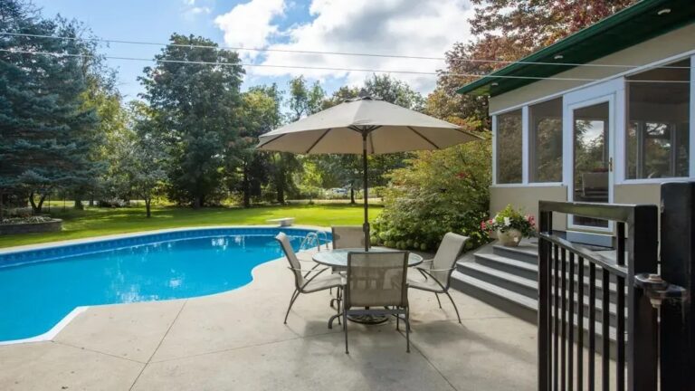 The Skip List: 10 DIY Projects That Rarely Add Home Value