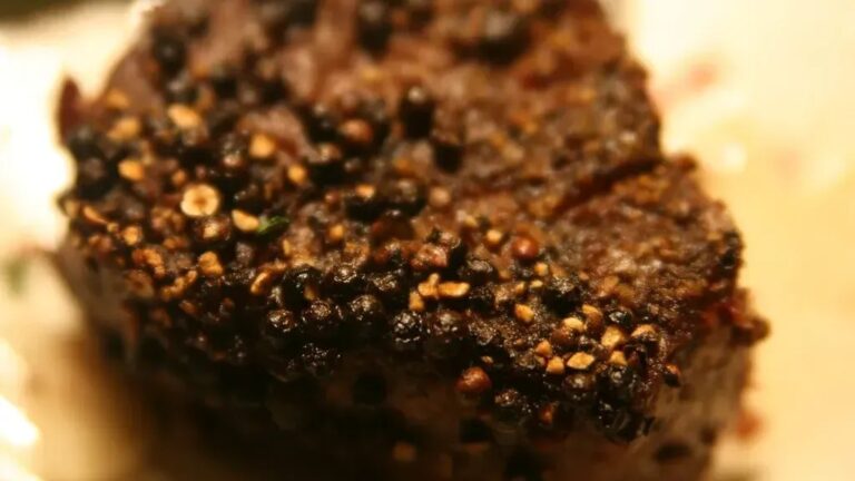 Chefs Say Diners Are Moving Away From These 6 Overpriced Steakhouse Dishes