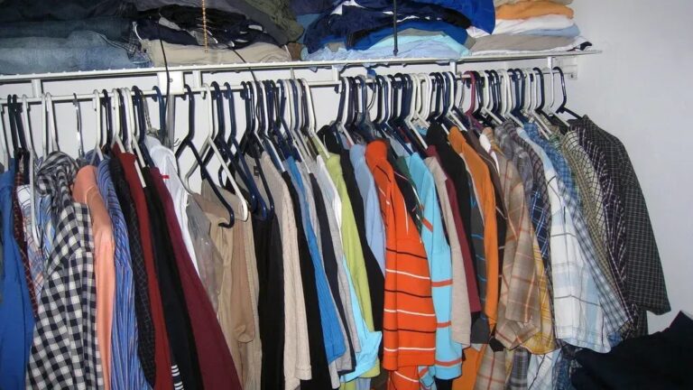 Hold Off on Buying: 10 Home Renovation Trends Realtors Say Are Losing Value