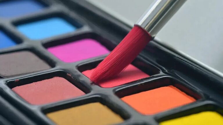 10 Vintage Home Decor Trends Making a Strong Return in 2026