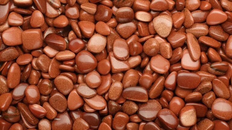 7 Grocery Staples That Have Doubled in Price Since 2020