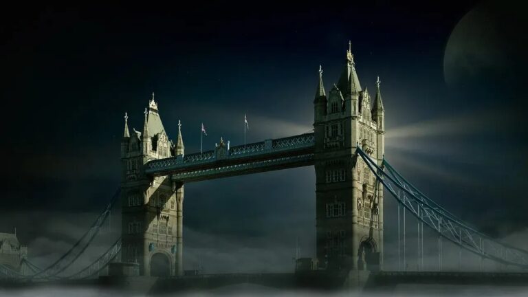 8 European Cities Americans Are Skipping in 2026 Due to Rising Daily Costs