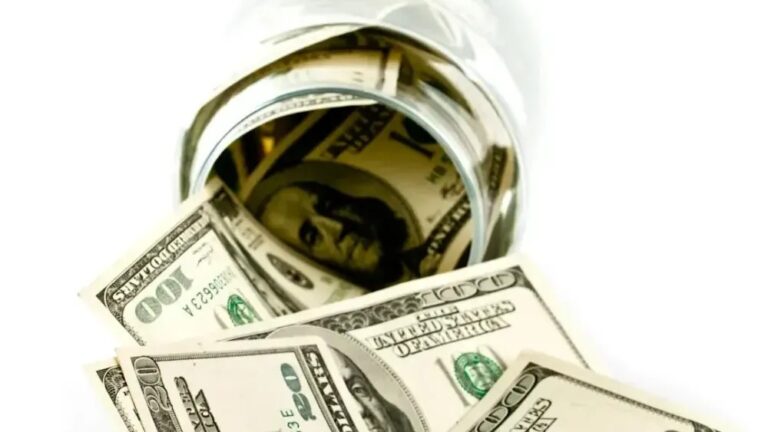 13 Tax Breaks You Can Still Claim in 2026 Without Itemizing