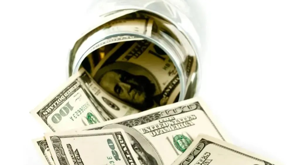 13 Tax Breaks You Can Still Claim in 2026 Without Itemizing