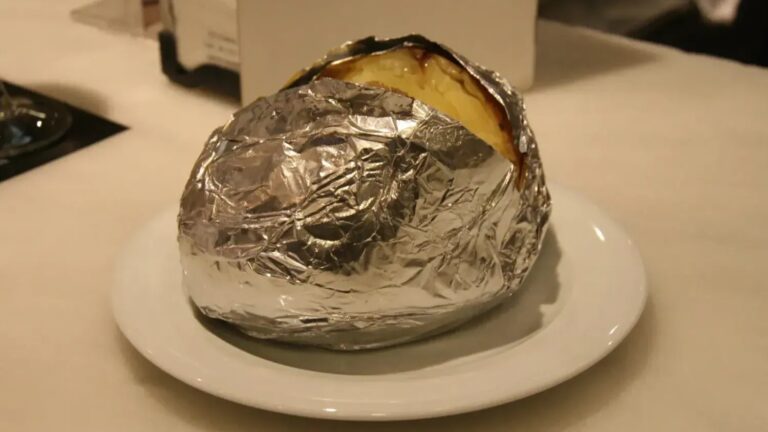6 Foods That Can Become Harmful When Reheated - Yet Families Still Serve Them