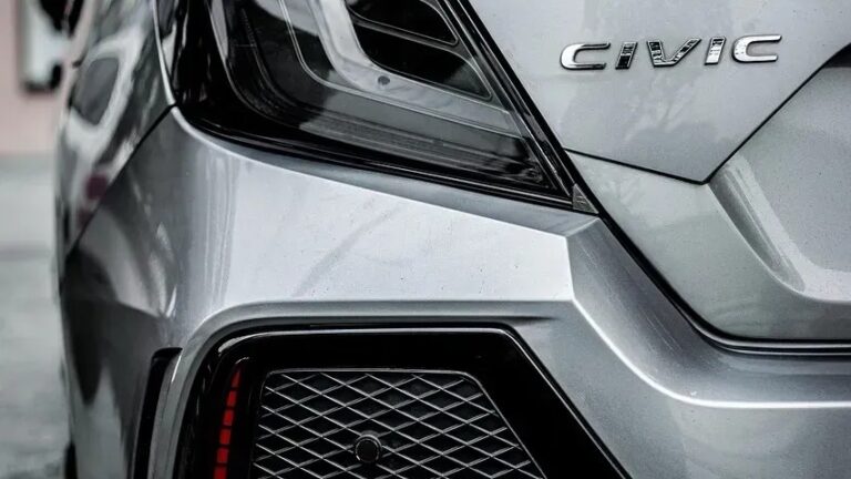 Consumer Reports' Top 10 Vehicles for 2026 - See Which Models Made the List
