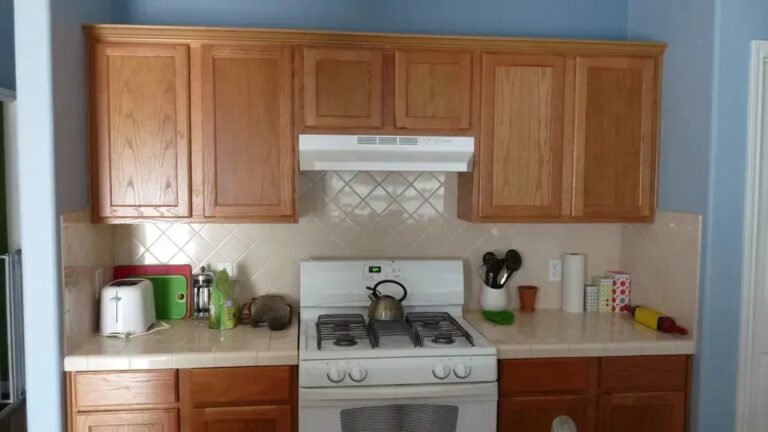 Realtors Caution: 8 Once-Popular Home Features Now Scaring Off Buyers