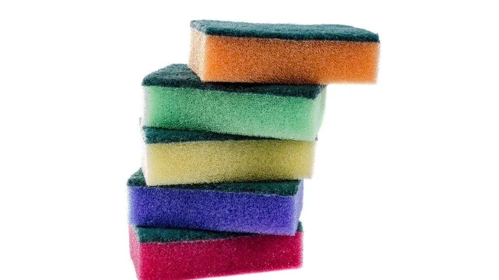 I Always Choose the Budget Version of These 15 Household Items to Save Money