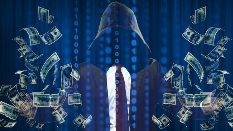 Your Bank May Not Cover This: 3 Scams Now Targeting Retirees - and How to Avoid Them