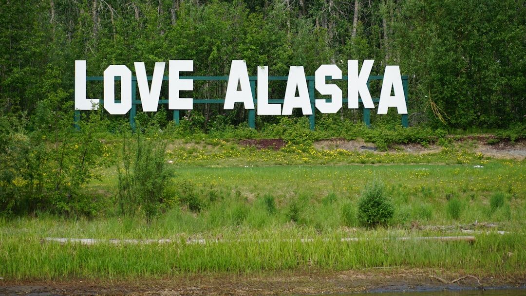 The 5 Most Hard-Working States In America - And The 5 That Rank Lowest For Hours Worked
