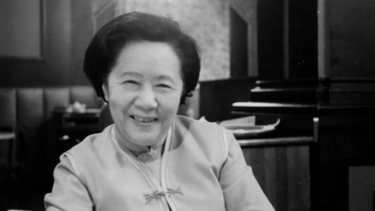 10 Influential Women History Books Often Overlook