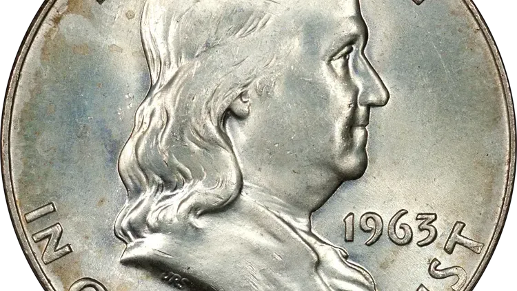 3 Rare Coins Boomers May Want to Hold Onto a Little Longer