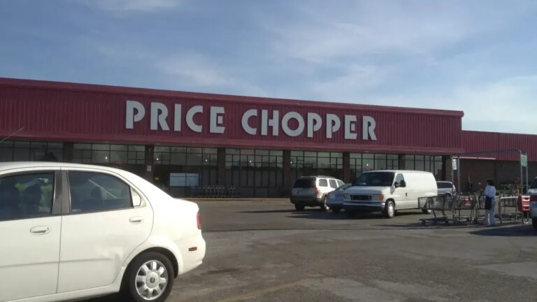 8 Grocery Brands That Disappeared So Quietly Most People Missed It