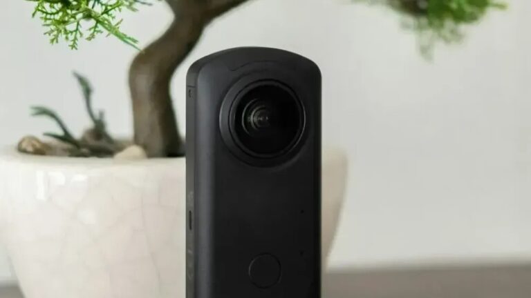 Amazon Cuts Ties with Flock Following Backlash over Its Super Bowl Commercial