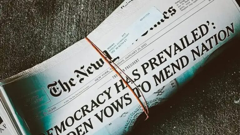 If You'd Like, I Can Also Tune Them Slightly More Toward MSN-Style Tension While Keeping Them Subtle