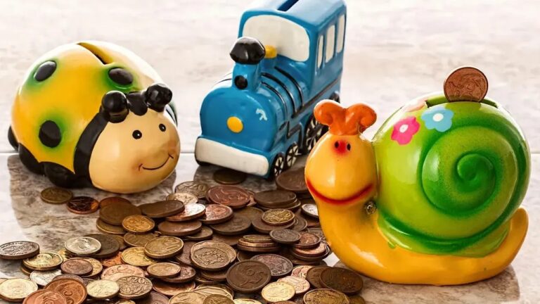 Social Security's Built-In Benefit Cut Is Approaching - What It Means for You