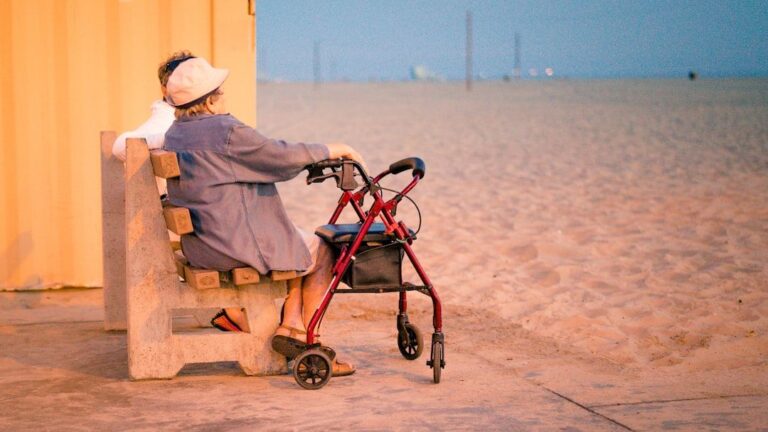 The No-Go List: 11 Retirement Spots Seniors Say Aren't Worth It