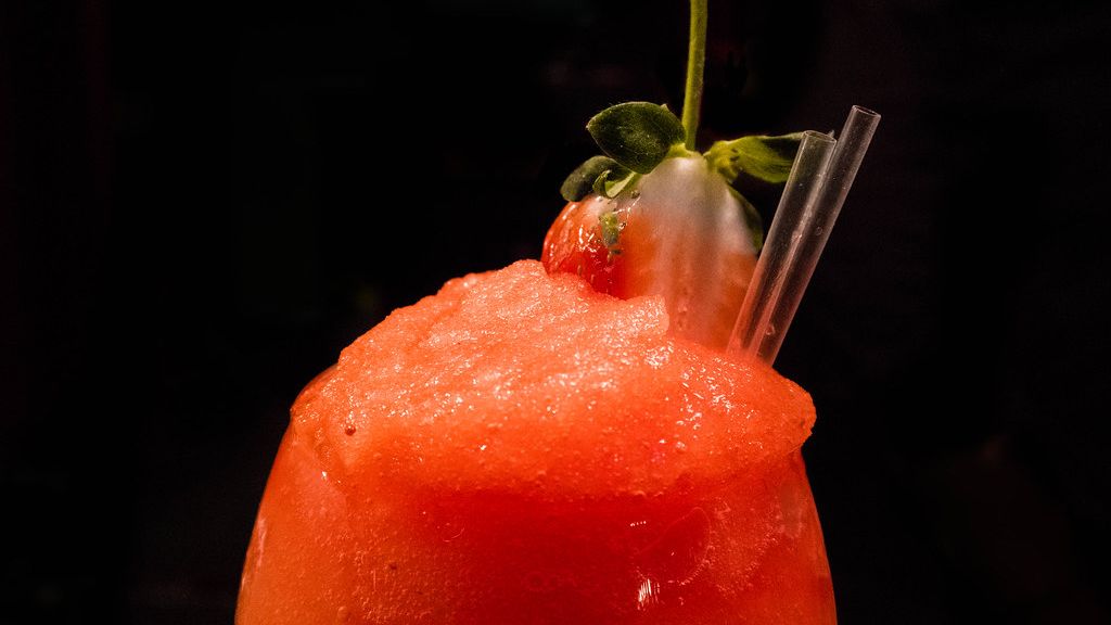 A Veteran Bartender Shares 5 Drinks You May Want to Skip