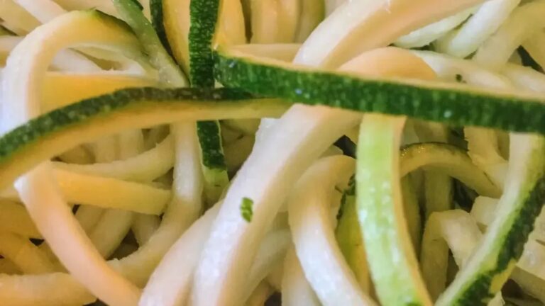 Chefs Admit It's Over: Home Cooks Are Ditching These 6 Once-Trendy Kitchen Gadgets