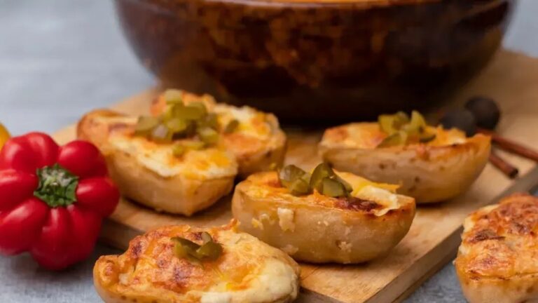 Don't Buy Yet: 12 Restaurant Dishes Diners Say They'd Never Order Again
