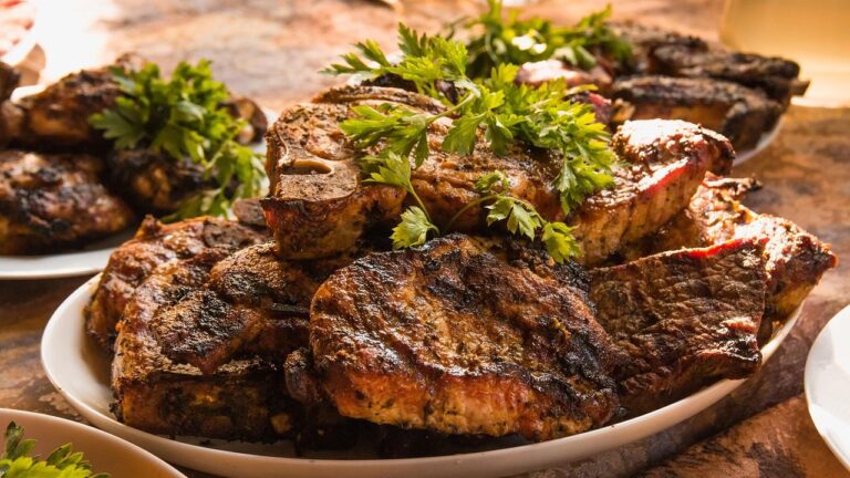 Chef Confessions: 9 Home Cooking Habits That Ruin Flavor