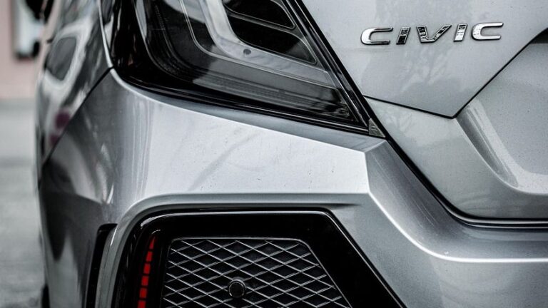 Consumer Reports' Top 8 Vehicles for 2026 - The Full List