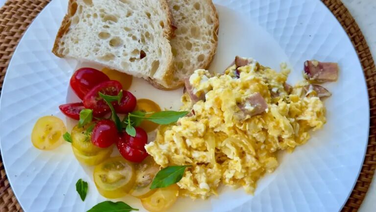 7 Core Recipes Every Home Cook Should Master